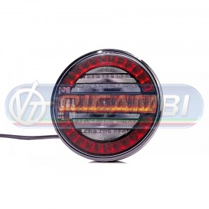 FT-213-LED-nr-1-1200x700 copia